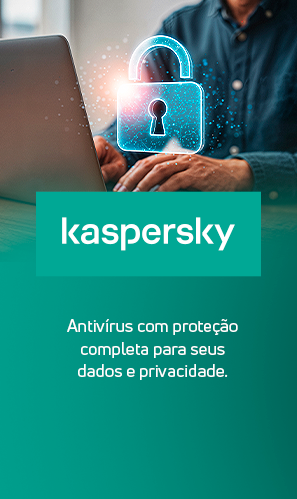Kaspersky