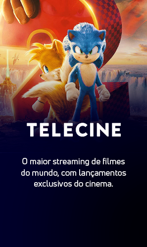 Telecine