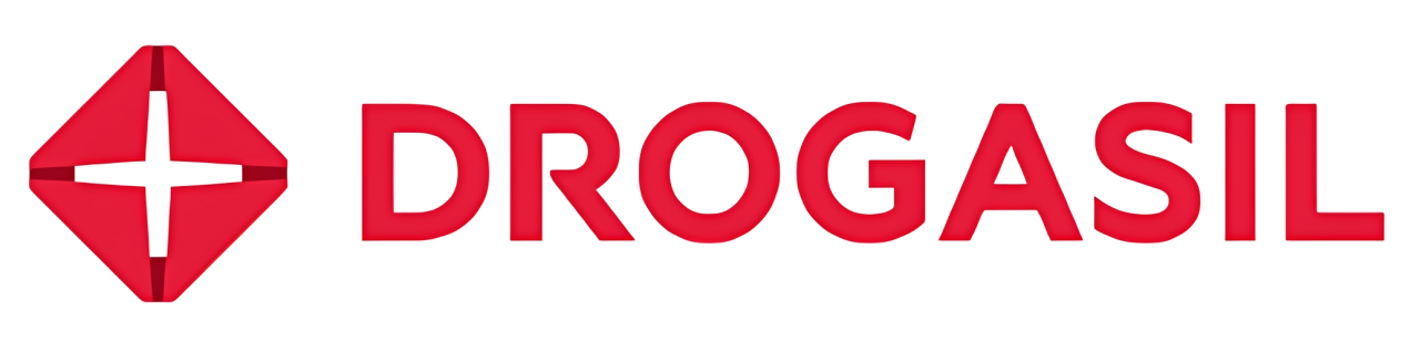 Drogasil