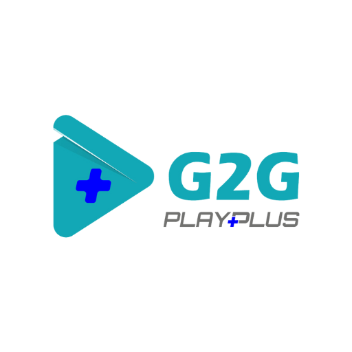 G2G