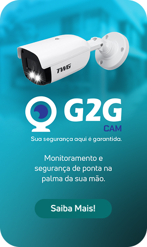 G2G Cam