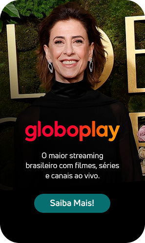 Globoplay