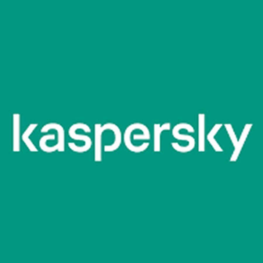 Kaspersky