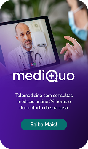Saúde Online