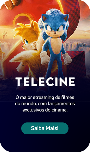 Telecine